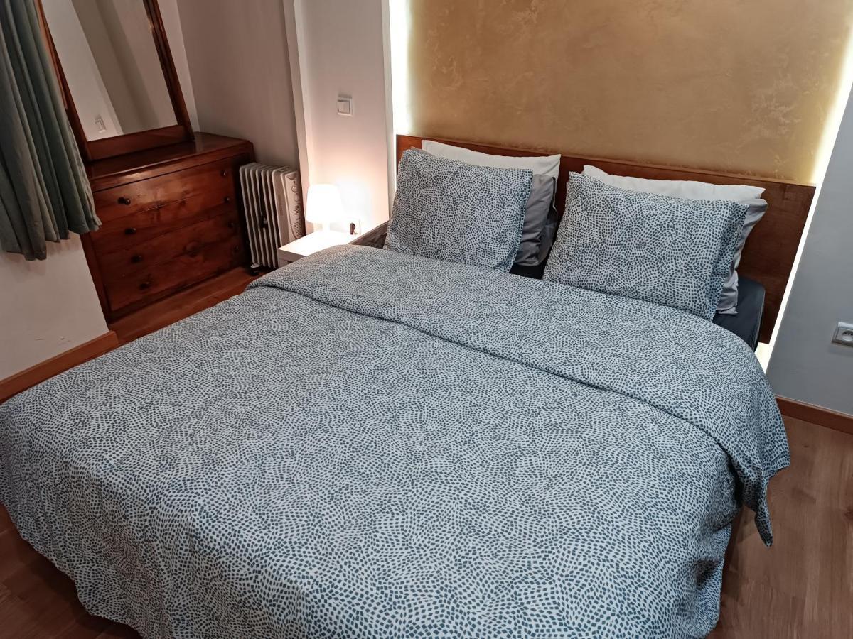 Luxury Family House With Garden View Casablanca Apartment Ngoại thất bức ảnh